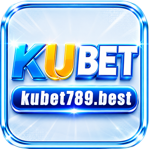 fvc kubet