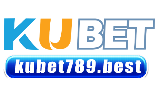 kubet casino